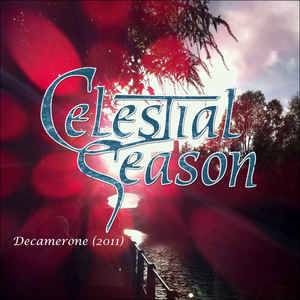 Celestial Season : Decamerone 2011